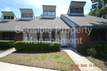 5203 Oak Charter Ct. Temple Terrace, FL 33617